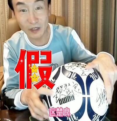 五月婷婷伊人